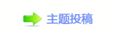 眀漀爀氀搀葶ݨ